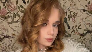 Free Nude MelissaBeckley