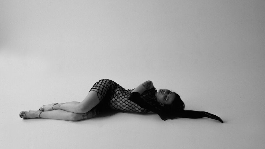 MelissaGrante Nude