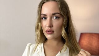 Free Nude MelissaKristal