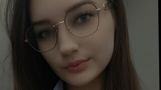 Free Nude MelissaNeal