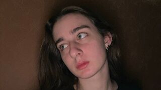 Free Nude MelissaRic