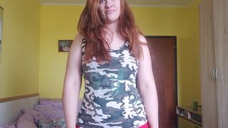 Free Nude MelissaSamantha