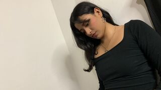 Free Nude MerliaSmith