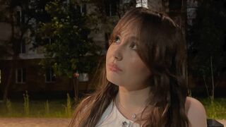 Free Nude MerrieMenitz