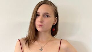 Free Nude MetaWillock