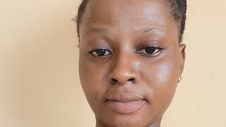 Free Nude MhayrheeGlam