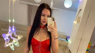 Free Nude MiWertheim