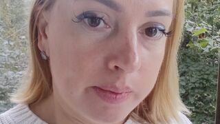 Free Nude MiaBloomie