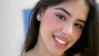 Free Nude MiaFoxyx