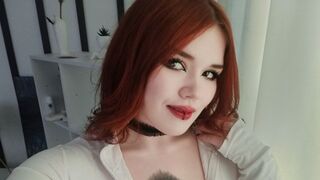 Free Nude MiaPerls