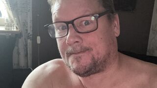 Free Nude MichaelAfon