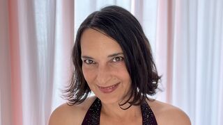 Free Nude MichaelaBelle