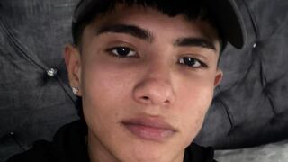 Free Nude MichaleClard