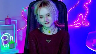 Free Nude MicheleMarsh