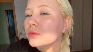 Free Nude MicheleWiliams