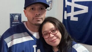 Free Nude MickeyyWest