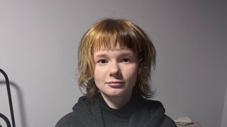 Free Nude MikassaBowl