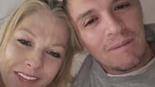 Free Nude MikeandKatie