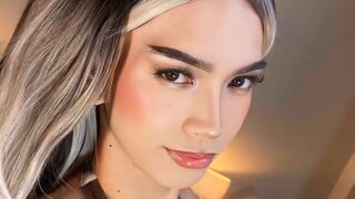 Free Nude MikeyMoore