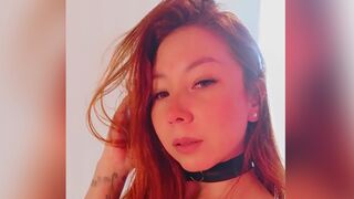 Free Nude MilaSeligman