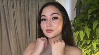 Free Nude MilaYumi