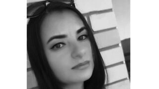 Free Nude MildredCarter