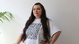 Free Nude MileyReynolds