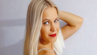 Free Nude MillaMyller