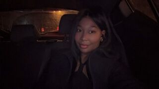 Free Nude MillaniCruz