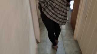 Free Nude MilliJones