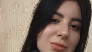 Free Nude MiraCastellon