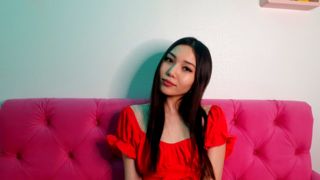 Free Nude MiraJordan