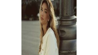 Free Nude MiraStarlet