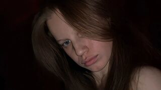 Free Nude MishaPetruska