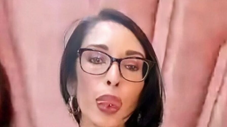MissBlanca Nude