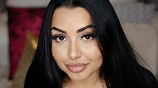 Free Nude MissyScarlet