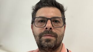 Free Nude MisterCasi