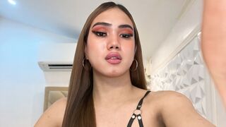 Free Nude MiyukiLopez