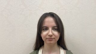 Free Nude MoliLevran