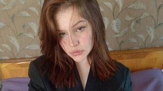 Free Nude MollyMills