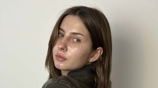 Free Nude MollySodisia