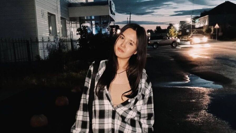 MonaHesley Nude