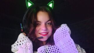 Free Nude MonaRolly