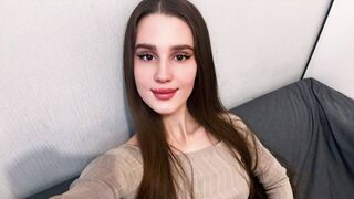 Free Nude MonicaAskold