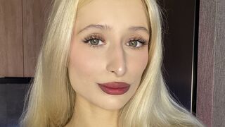 Free Nude MonicaBarbies