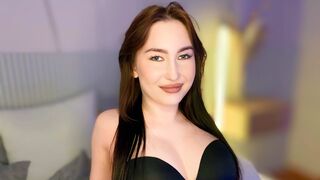 Free Nude MonicaCasto