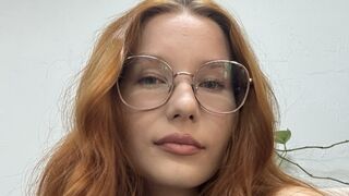 Free Nude MonicaHampton