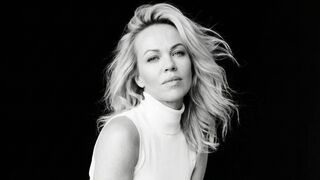 Free Nude MonicaLores