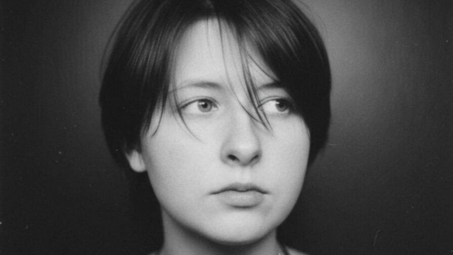 MoniqueNorthcott Nude