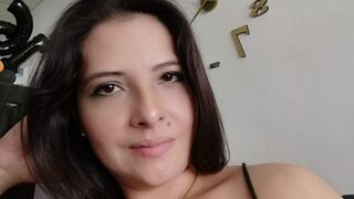 Free Nude MonserratDuncan